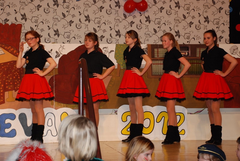 Kindersitzung-2012_066