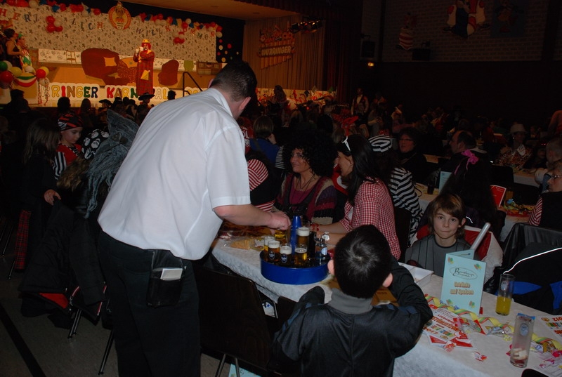 Kindersitzung-2012_067