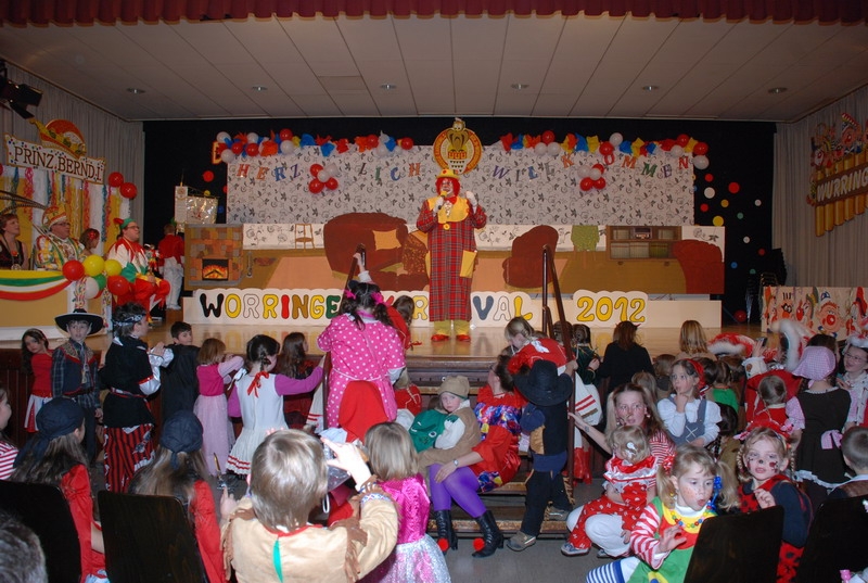 Kindersitzung-2012_068