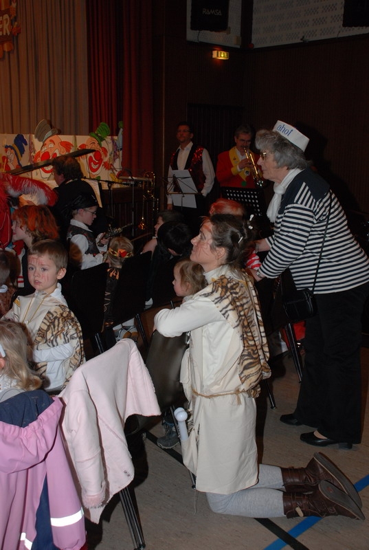 Kindersitzung-2012_069