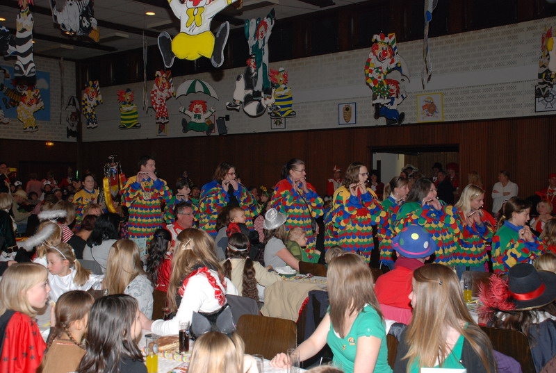 Kindersitzung-2012_070