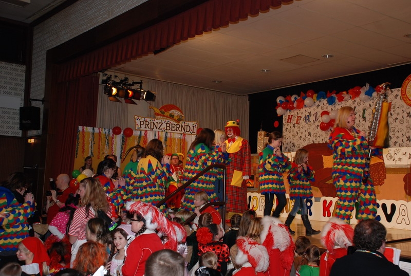 Kindersitzung-2012_071