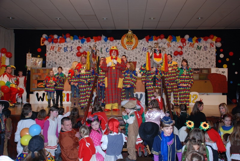 Kindersitzung-2012_072