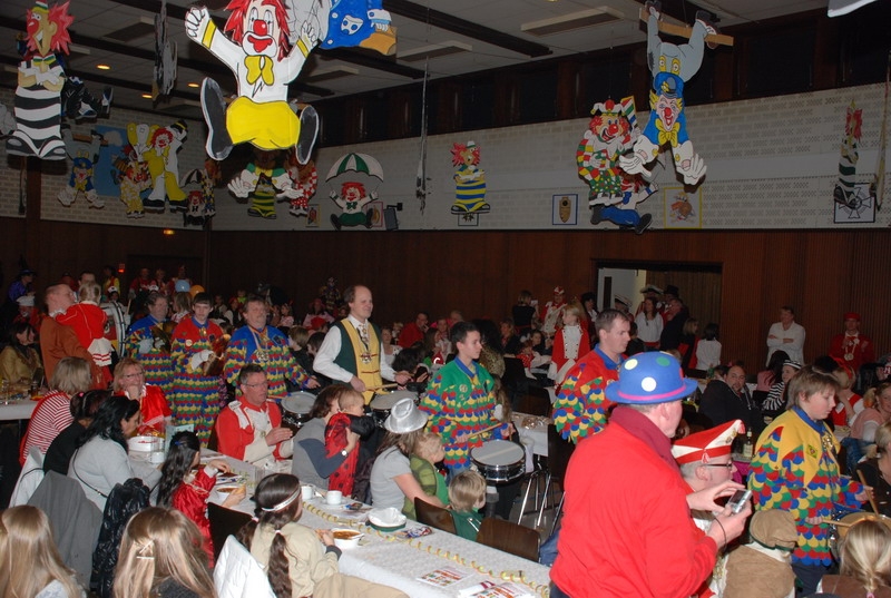 Kindersitzung-2012_073