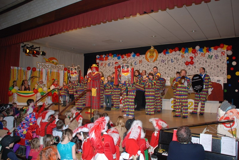 Kindersitzung-2012_074