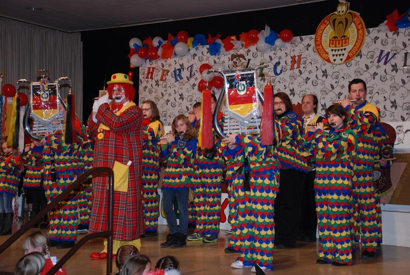 Kindersitzung-2012_075