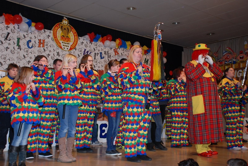 Kindersitzung-2012_078