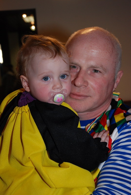 Kindersitzung-2012_079