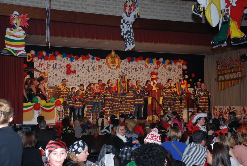 Kindersitzung-2012_080