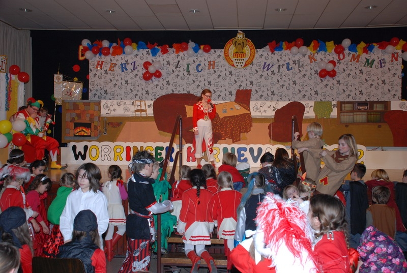 Kindersitzung-2012_081