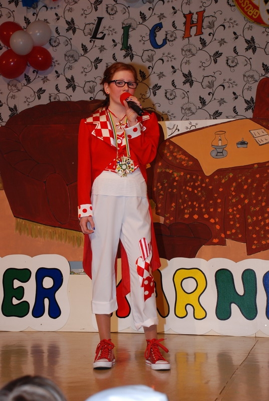 Kindersitzung-2012_082