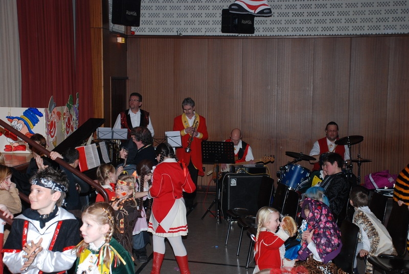 Kindersitzung-2012_083