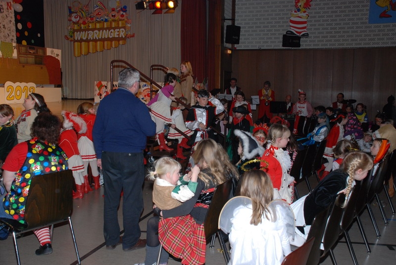 Kindersitzung-2012_084