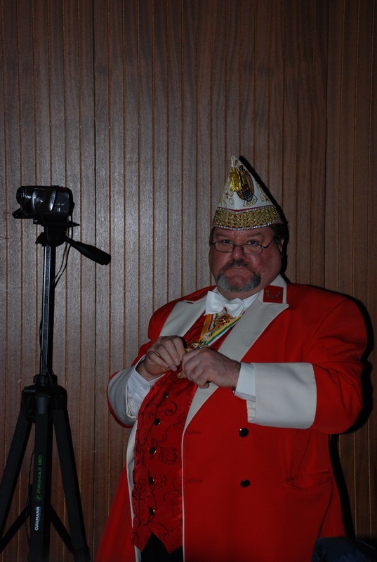 Kindersitzung-2012_085