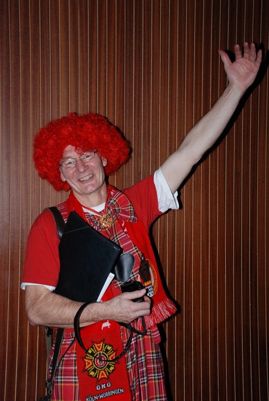 Kindersitzung-2012_086