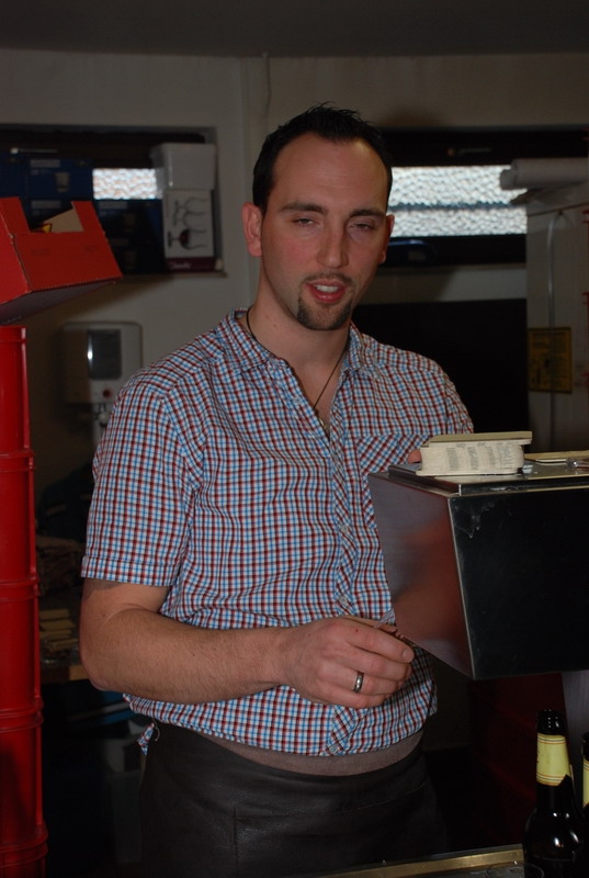 Kindersitzung-2012_087