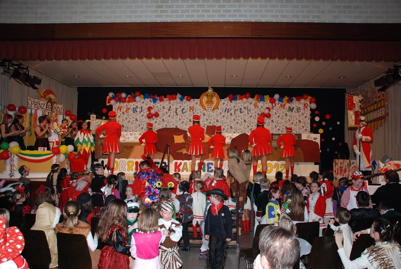 Kindersitzung-2012_088