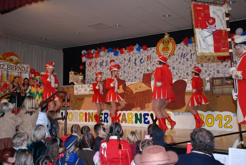 Kindersitzung-2012_089