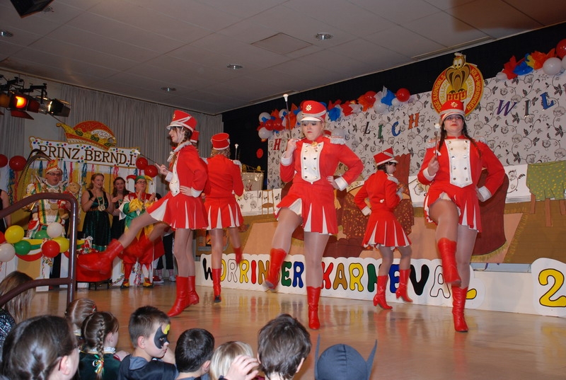 Kindersitzung-2012_090