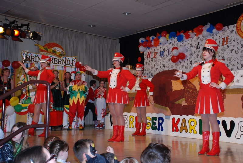 Kindersitzung-2012_091