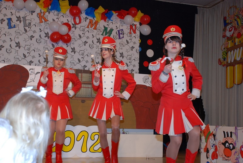 Kindersitzung-2012_092