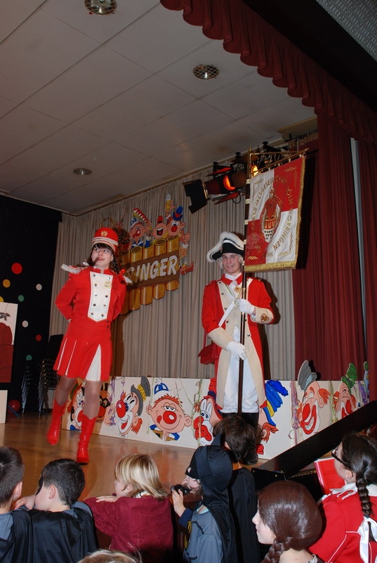 Kindersitzung-2012_094