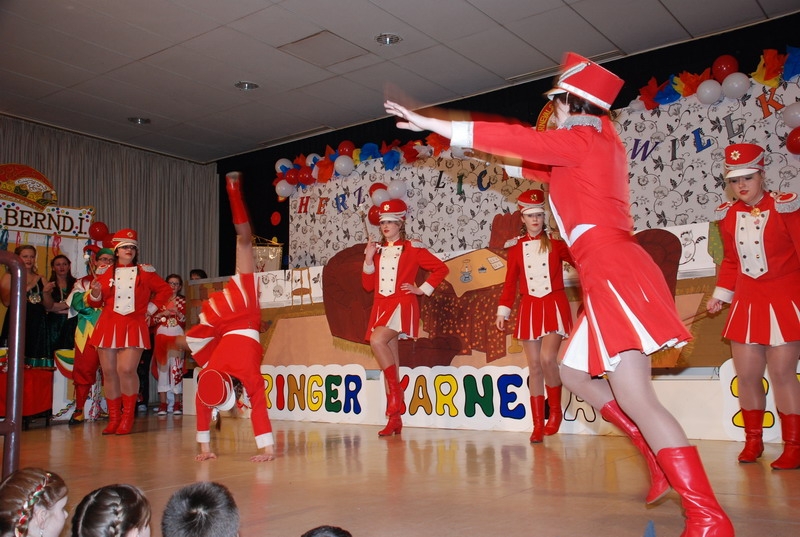 Kindersitzung-2012_097