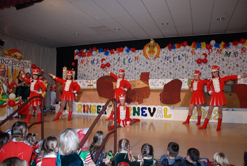 Kindersitzung-2012_098