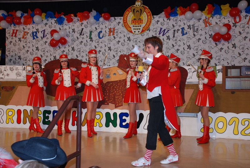 Kindersitzung-2012_100