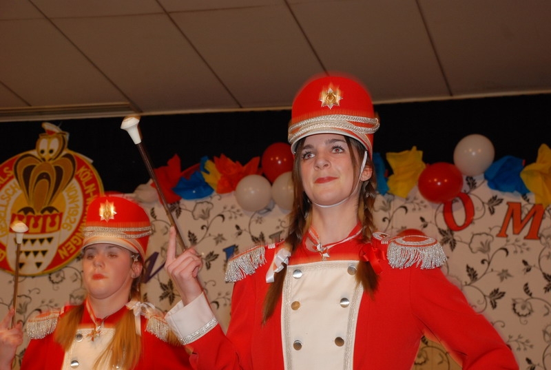 Kindersitzung-2012_104