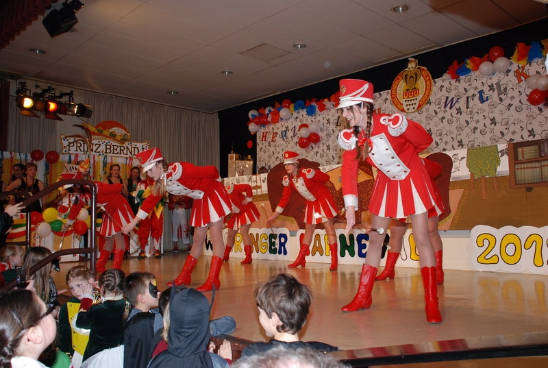 Kindersitzung-2012_105