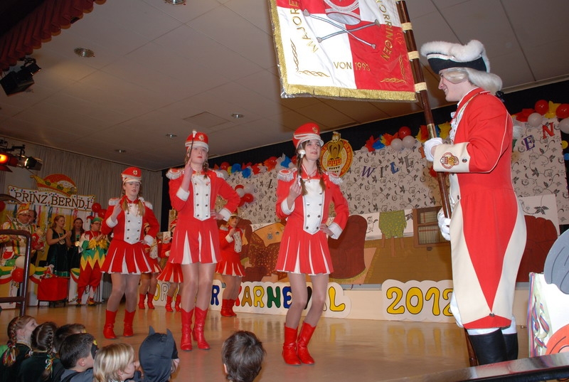 Kindersitzung-2012_108