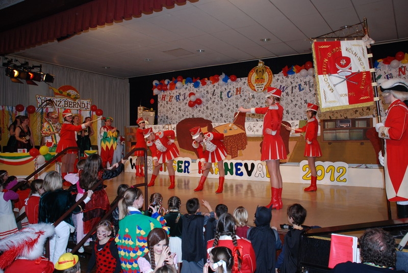 Kindersitzung-2012_110