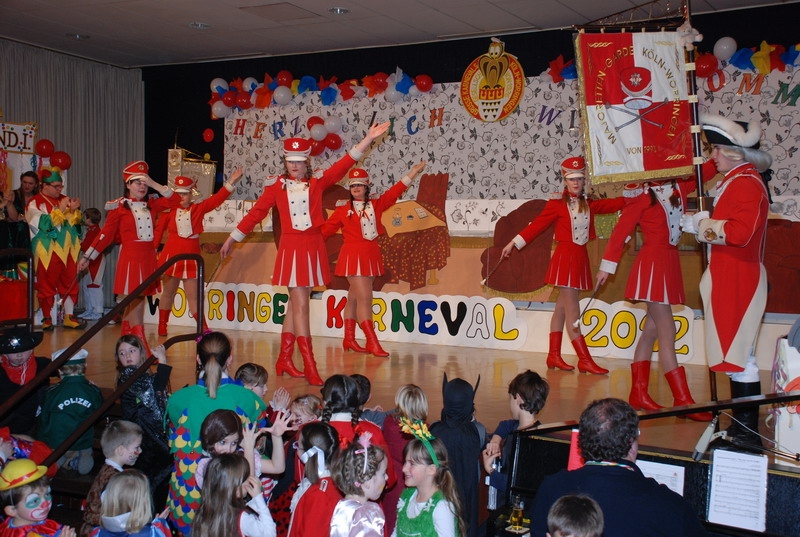 Kindersitzung-2012_111