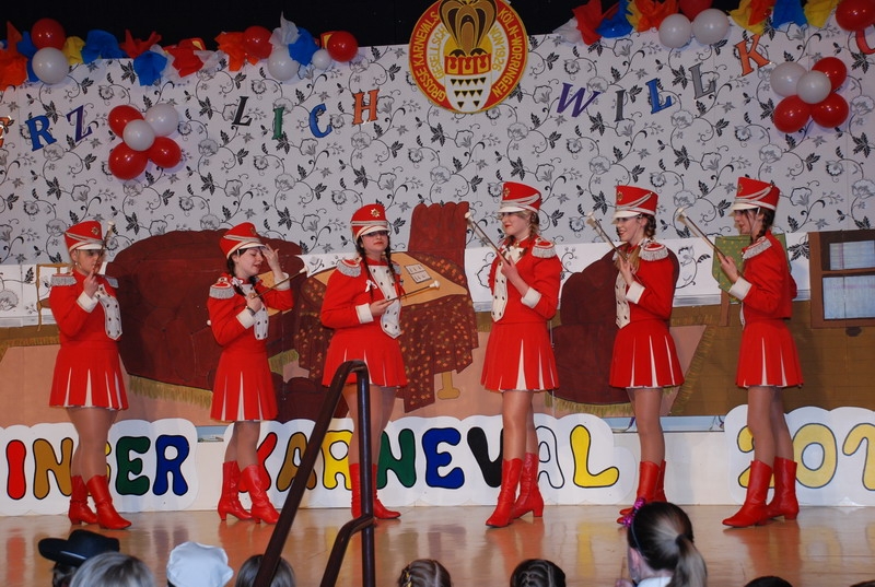 Kindersitzung-2012_112