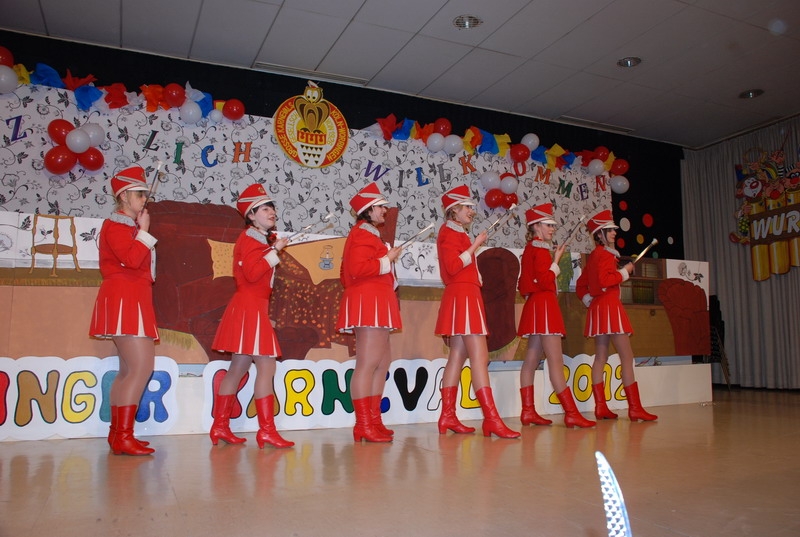 Kindersitzung-2012_113