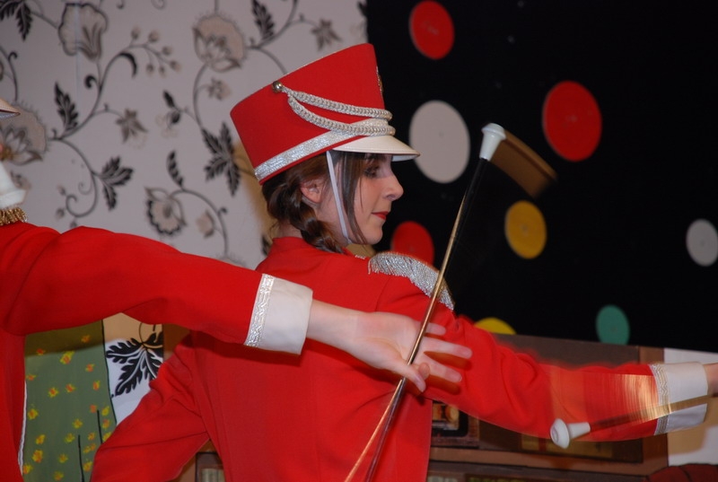 Kindersitzung-2012_114