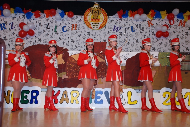 Kindersitzung-2012_115