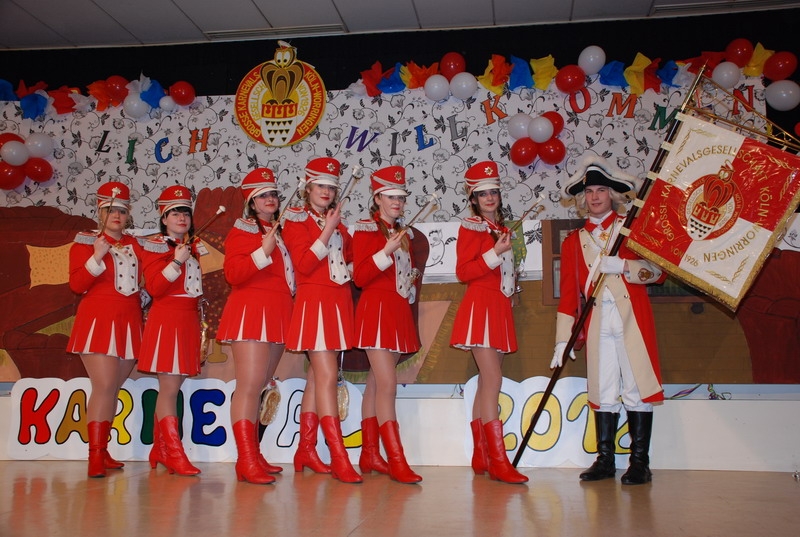 Kindersitzung-2012_116