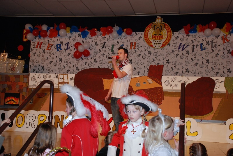 Kindersitzung-2012_120