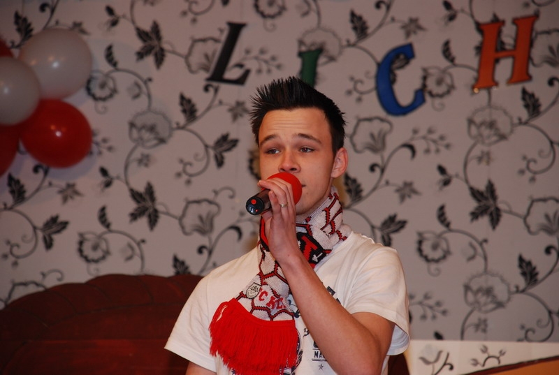 Kindersitzung-2012_121