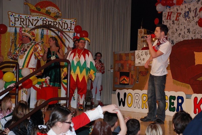 Kindersitzung-2012_122