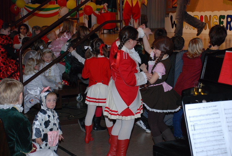 Kindersitzung-2012_123