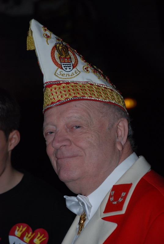 Kindersitzung-2012_127