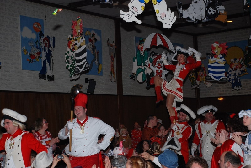 Kindersitzung-2012_129