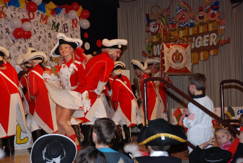 Kindersitzung-2012_131