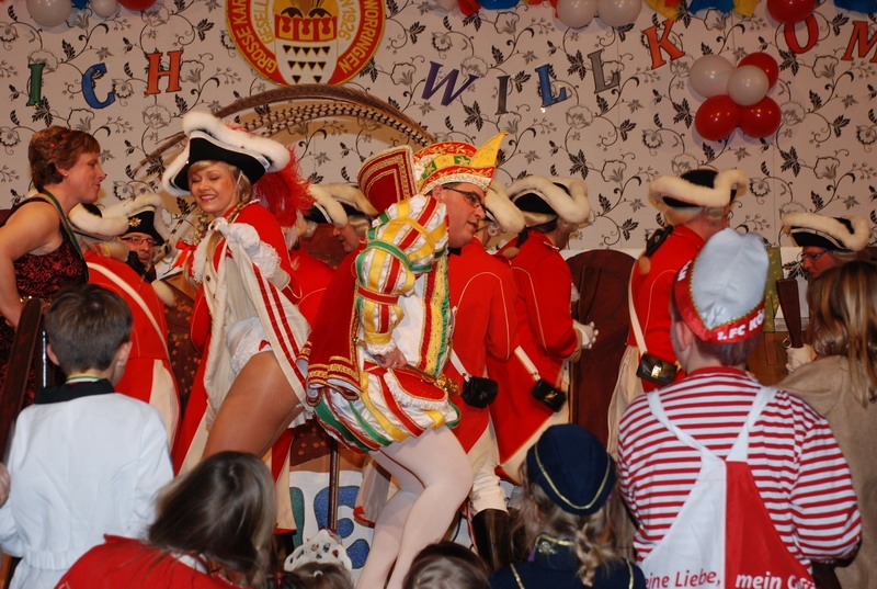 Kindersitzung-2012_132