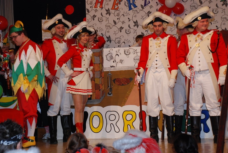 Kindersitzung-2012_134