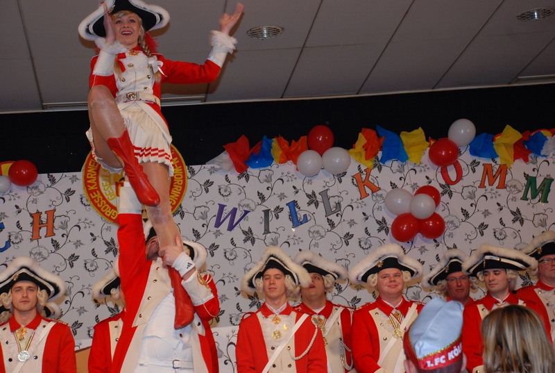 Kindersitzung-2012_135