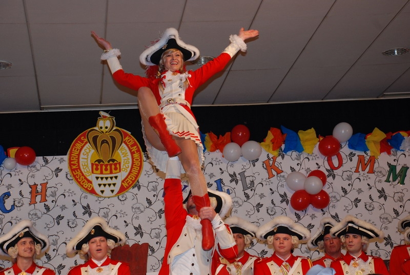 Kindersitzung-2012_137